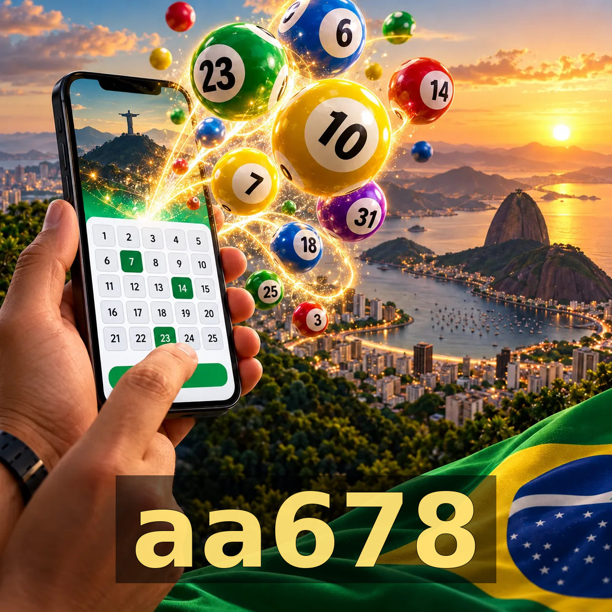 Dealers profissionais da aa678
