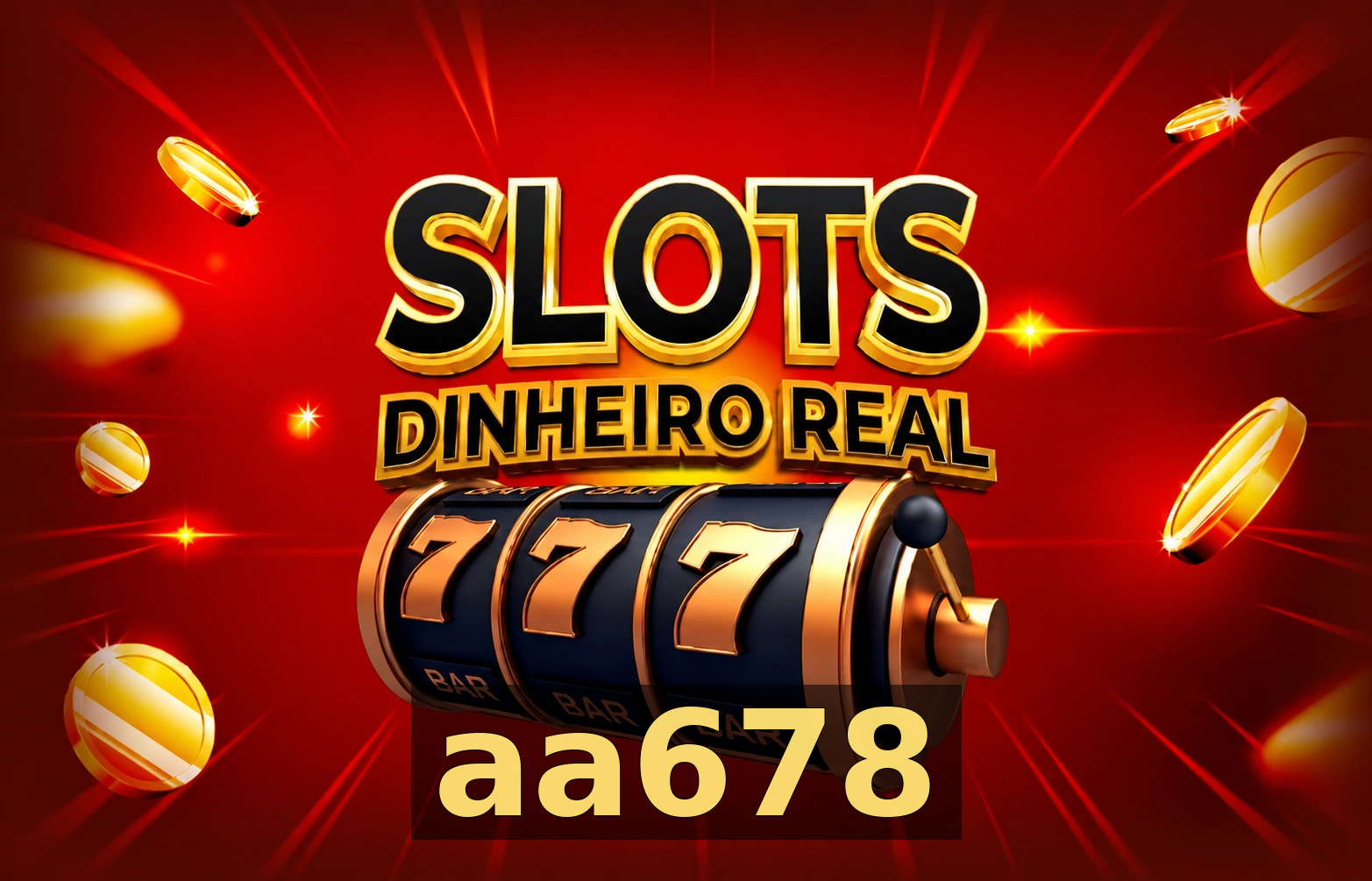 João Silva ganhou R$ 2.5M no Fortune Tiger