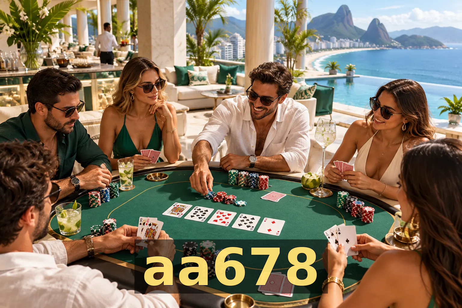 Maria Santos acumulou R$ 850K no Blackjack